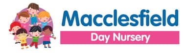 Macclesfield Day Nursery