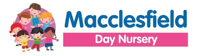 Macclesfield Day Nursery